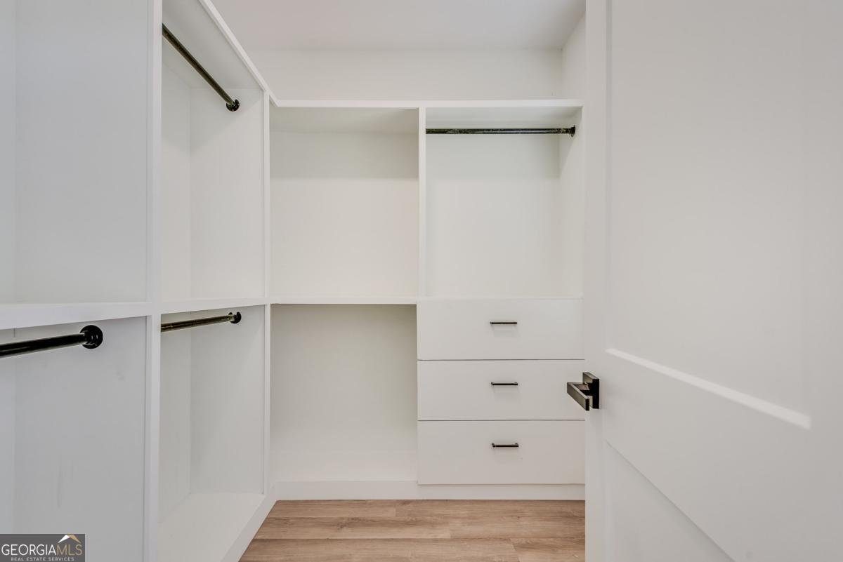 1072 Brookglynn Trace Decatur - Photo 66