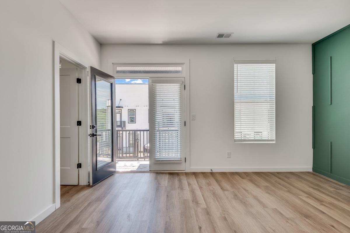 1072 Brookglynn Trace Decatur - Photo 67