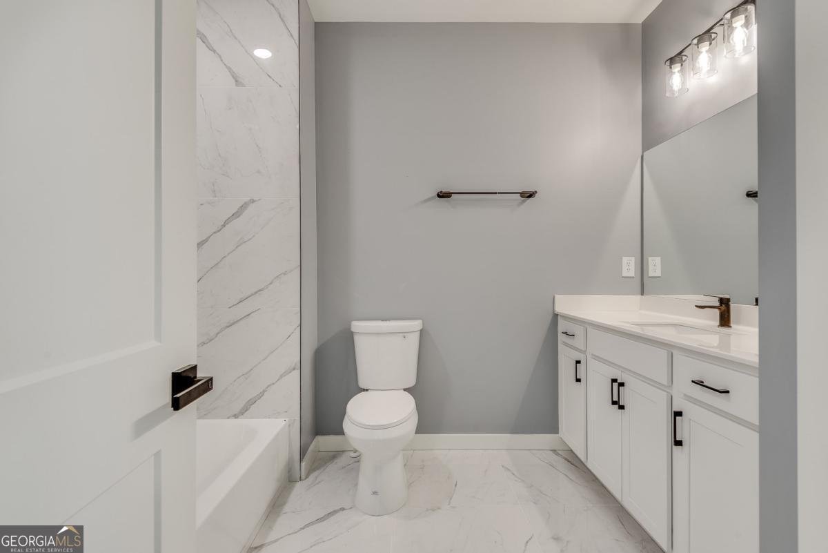 1072 Brookglynn Trace Decatur - Photo 69