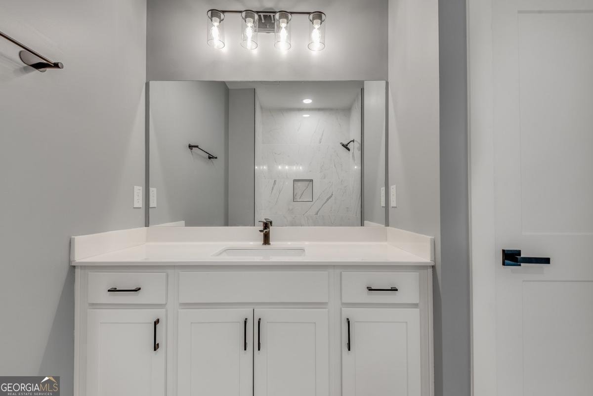 1072 Brookglynn Trace Decatur - Photo 71