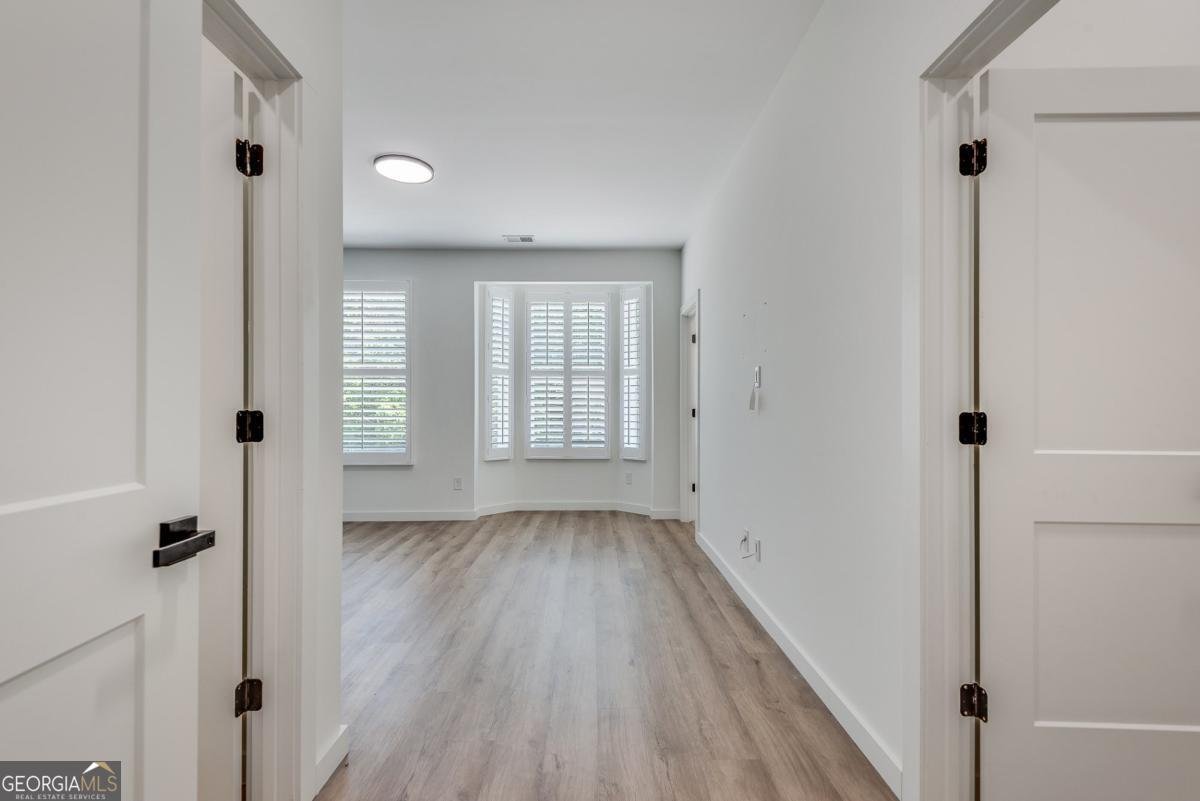 1072 Brookglynn Trace Decatur - Photo 72