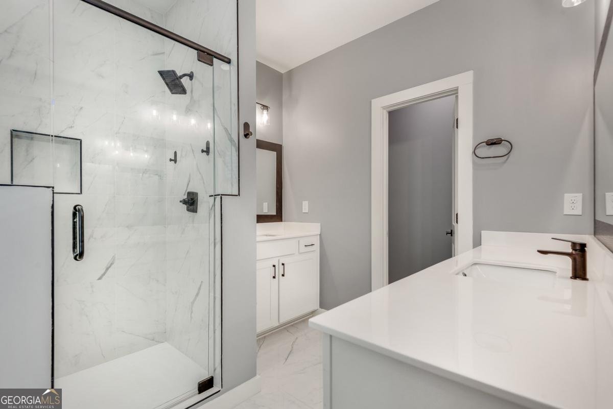 1072 Brookglynn Trace Decatur - Photo 78