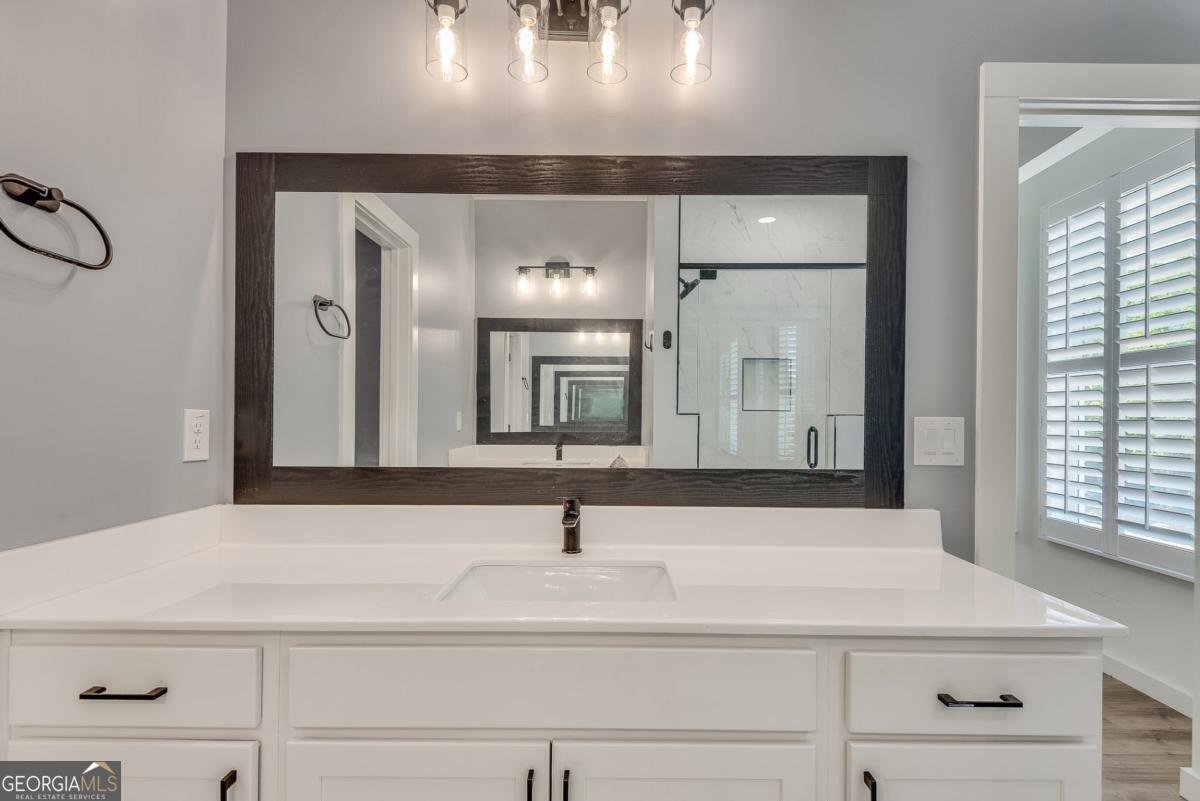 1072 Brookglynn Trace Decatur - Photo 80