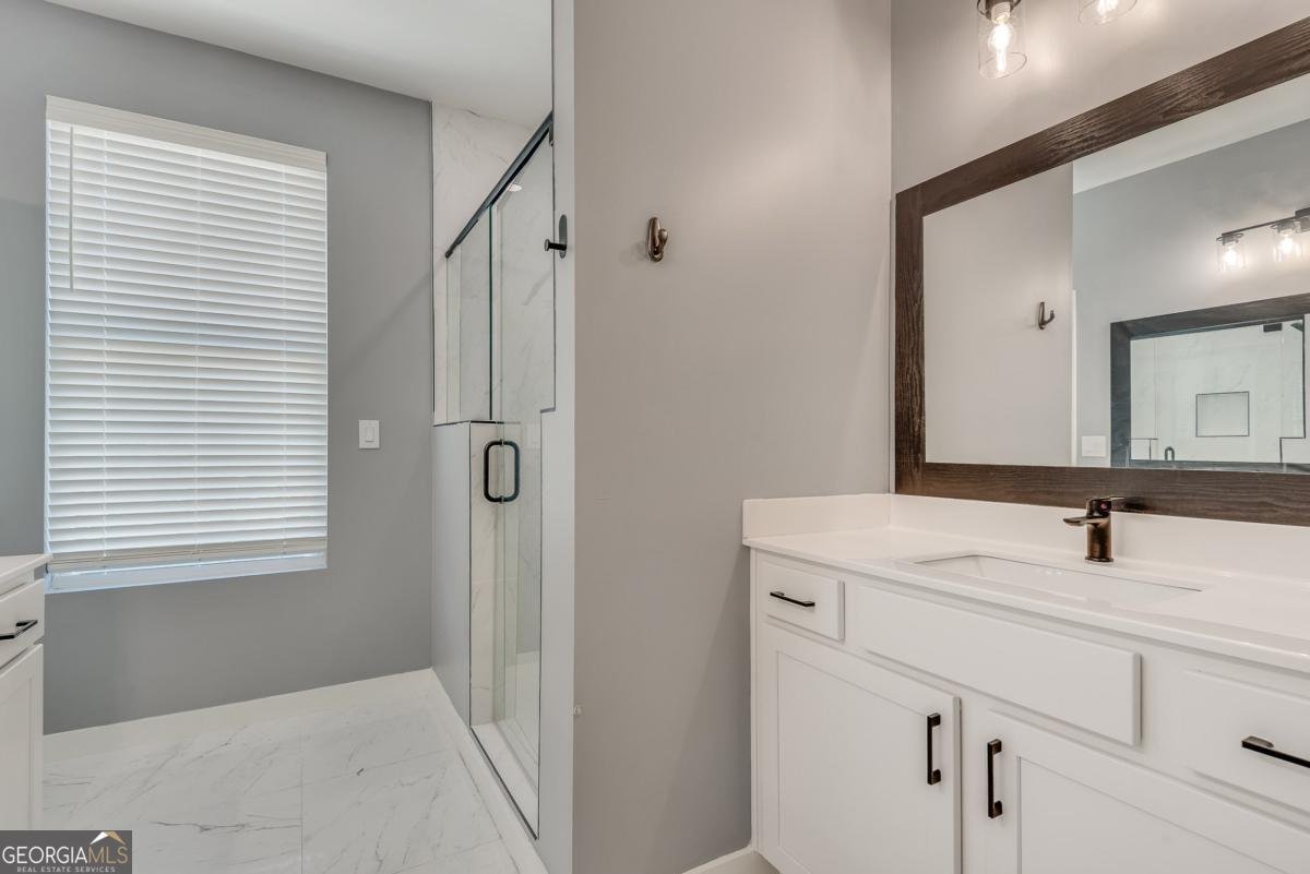 1072 Brookglynn Trace Decatur - Photo 81