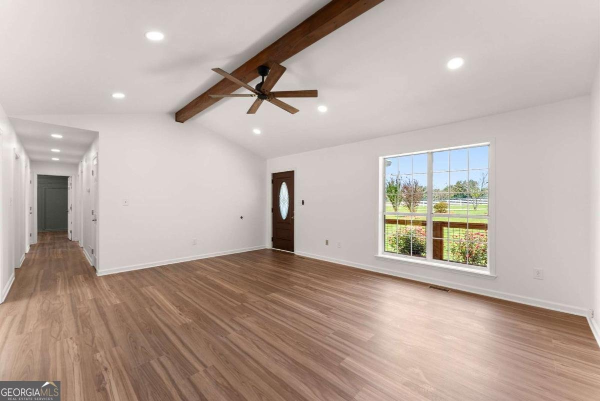 5820 Steve Black Road Clermont - Photo 10