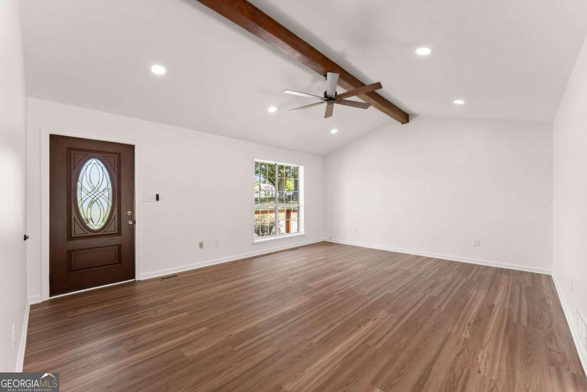 5820 Steve Black Road Clermont - Photo 11