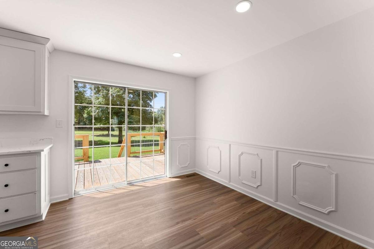 5820 Steve Black Road Clermont - Photo 12