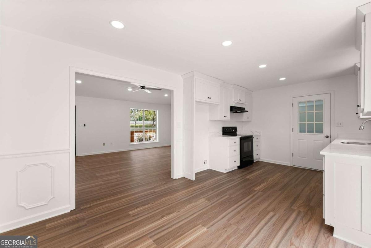 5820 Steve Black Road Clermont - Photo 13