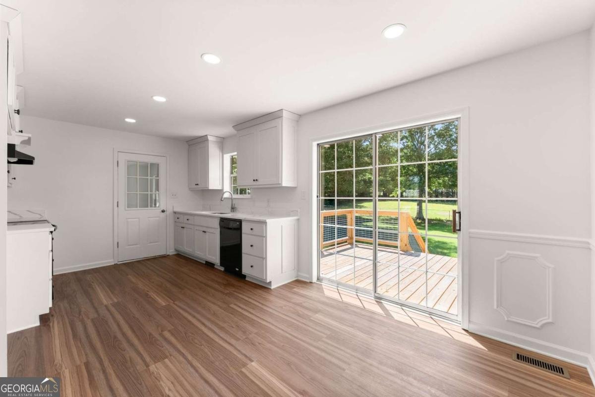 5820 Steve Black Road Clermont - Photo 14