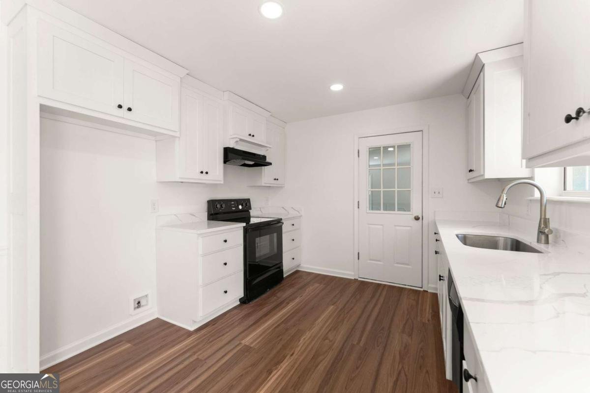5820 Steve Black Road Clermont - Photo 15
