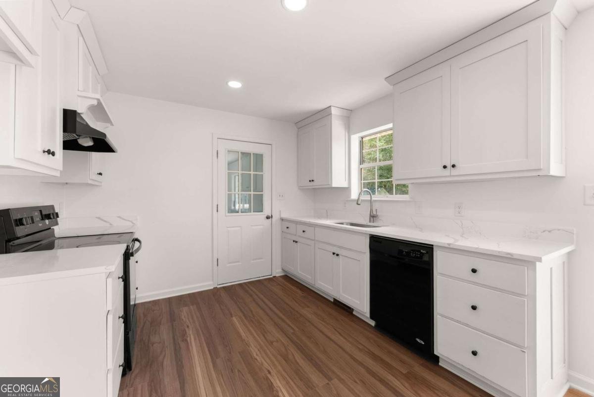 5820 Steve Black Road Clermont - Photo 16