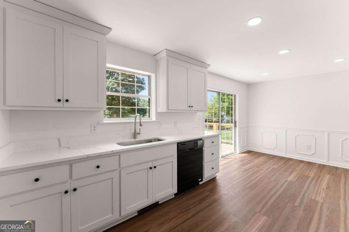 5820 Steve Black Road Clermont - Photo 17