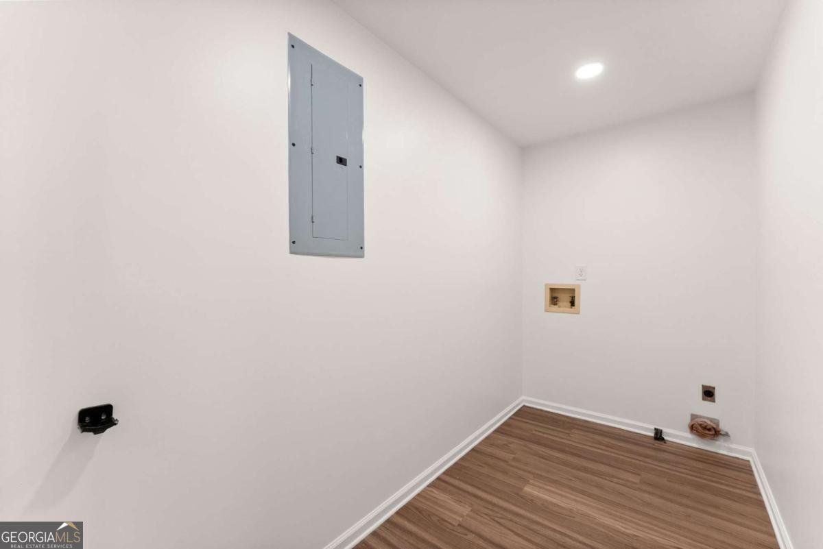 5820 Steve Black Road Clermont - Photo 18