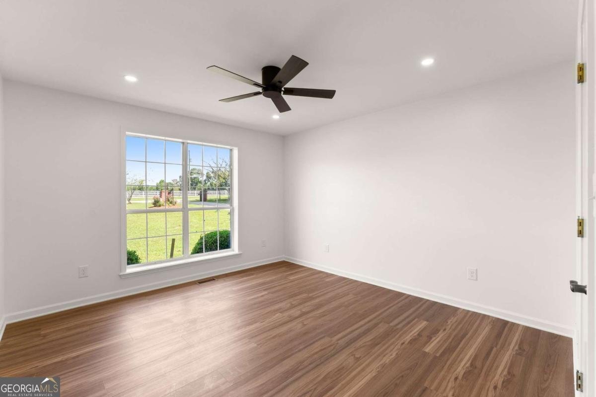 5820 Steve Black Road Clermont - Photo 19