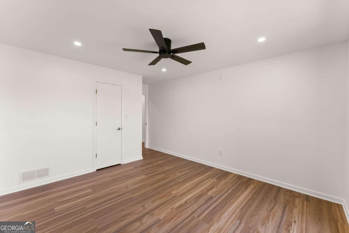 5820 Steve Black Road Clermont - Photo 20