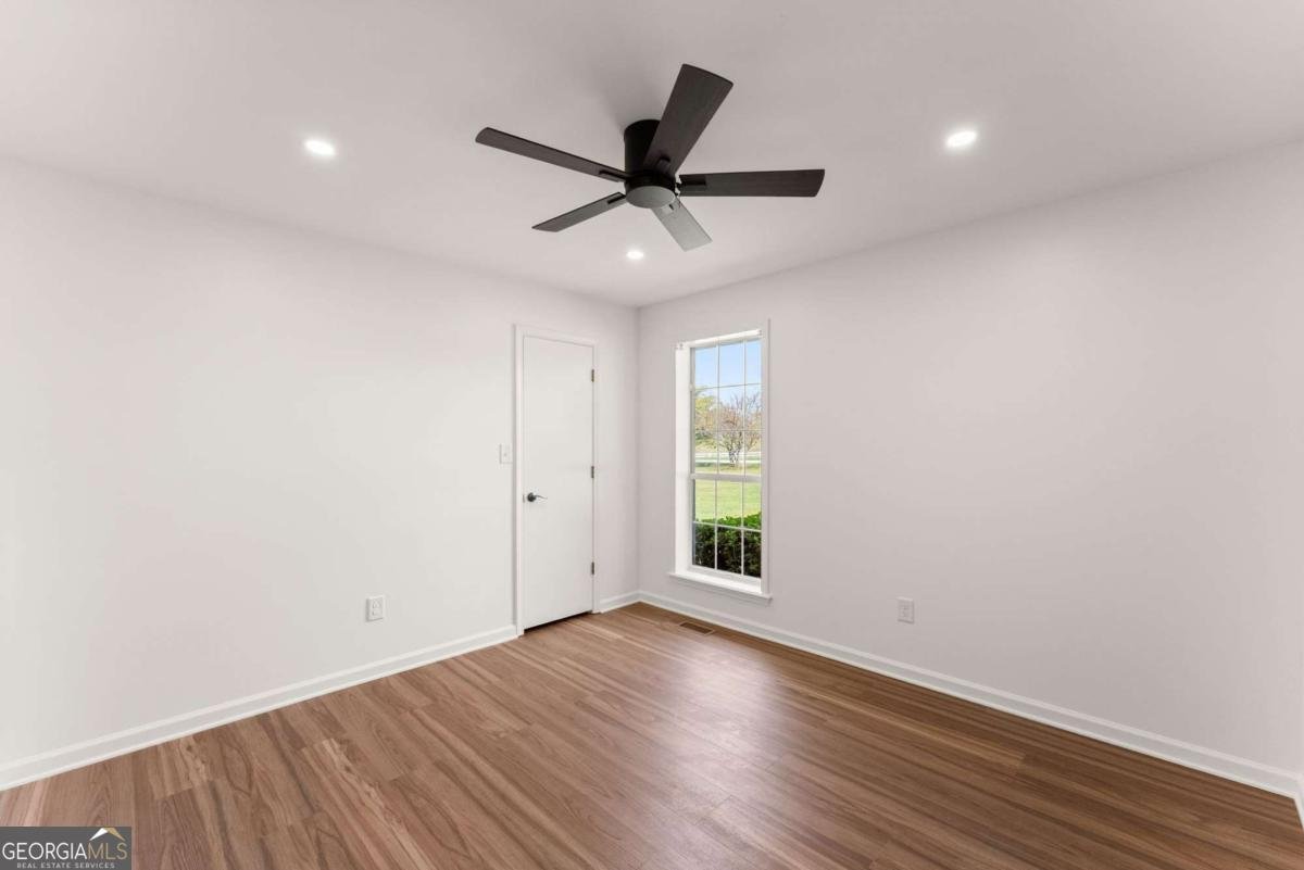 5820 Steve Black Road Clermont - Photo 21