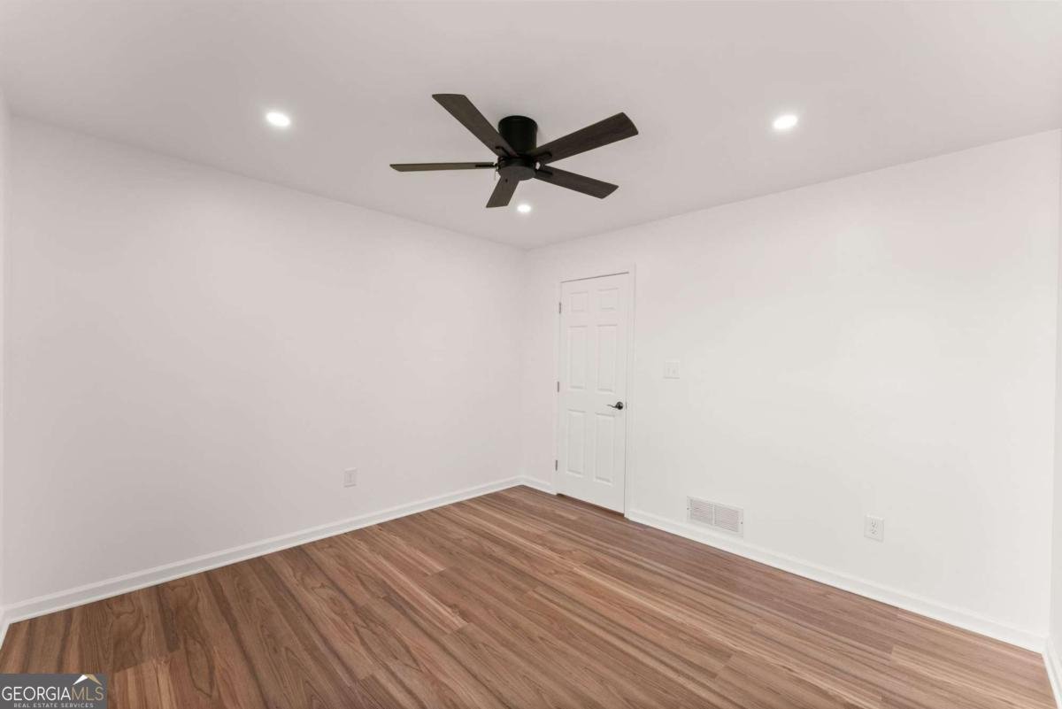 5820 Steve Black Road Clermont - Photo 22