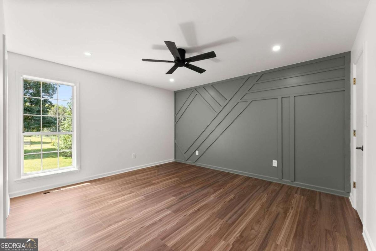 5820 Steve Black Road Clermont - Photo 23