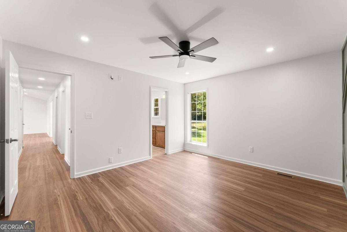 5820 Steve Black Road Clermont - Photo 24