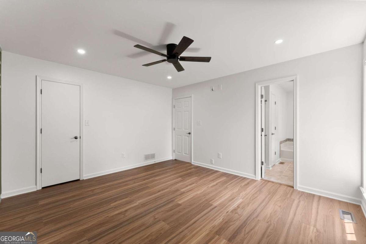 5820 Steve Black Road Clermont - Photo 25