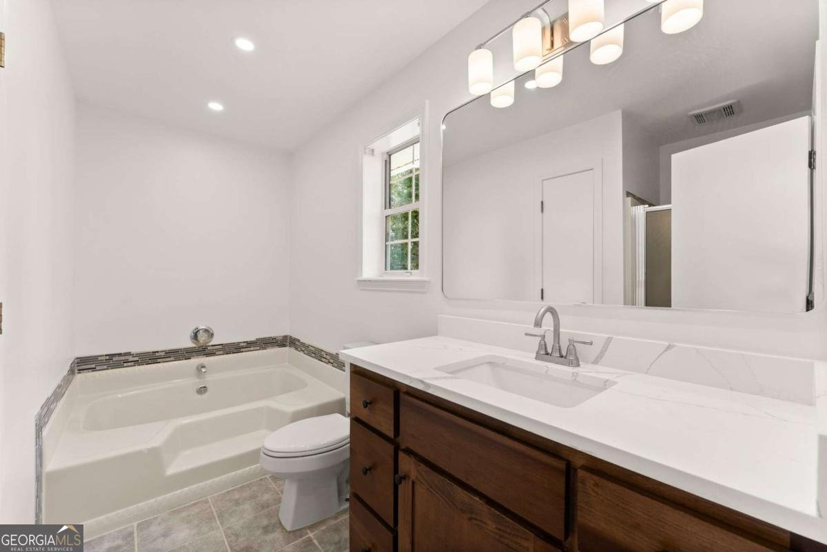5820 Steve Black Road Clermont - Photo 26