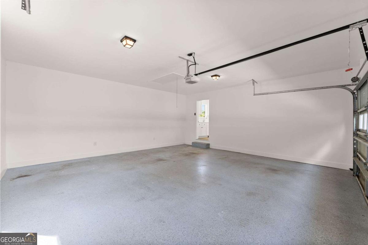 5820 Steve Black Road Clermont - Photo 30