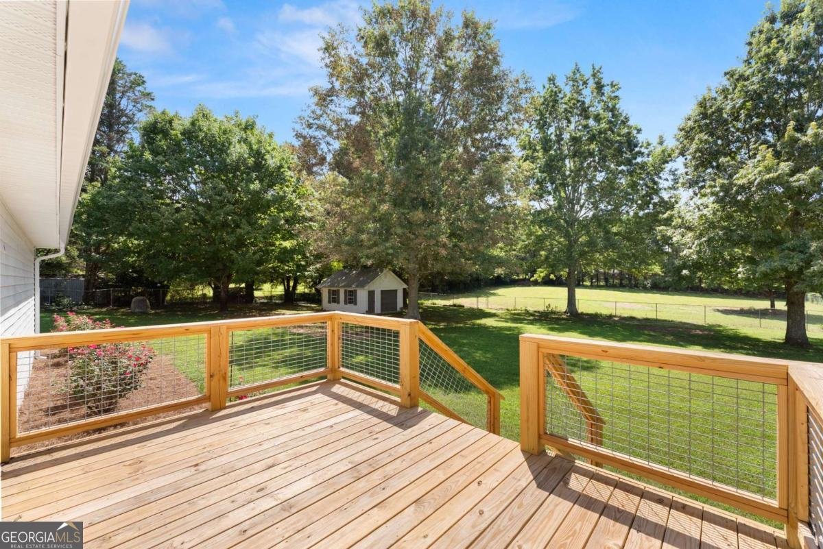 5820 Steve Black Road Clermont - Photo 32