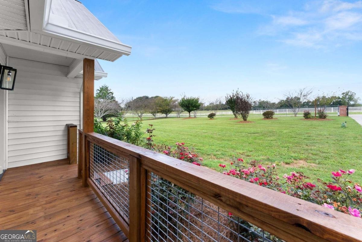 5820 Steve Black Road Clermont - Photo 33