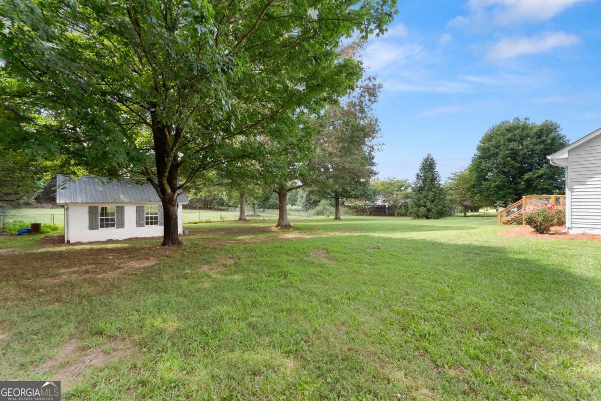 5820 Steve Black Road Clermont - Photo 34