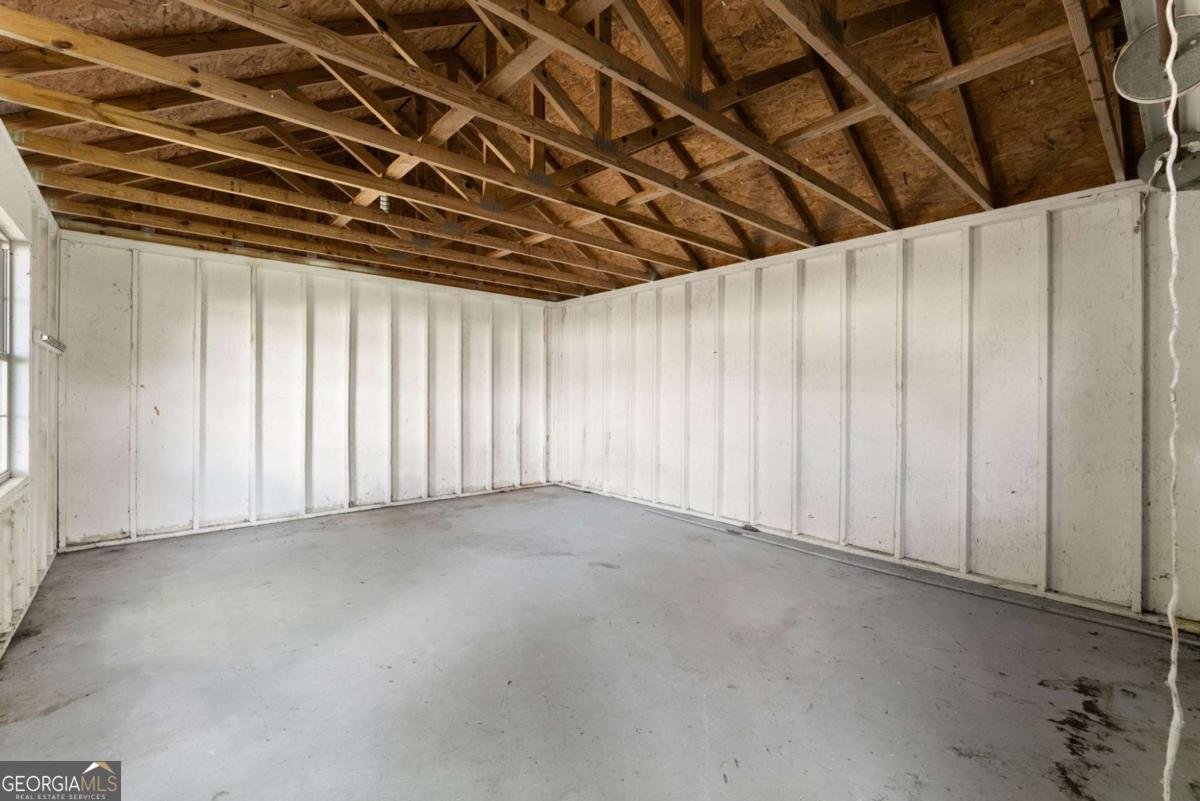 5820 Steve Black Road Clermont - Photo 35