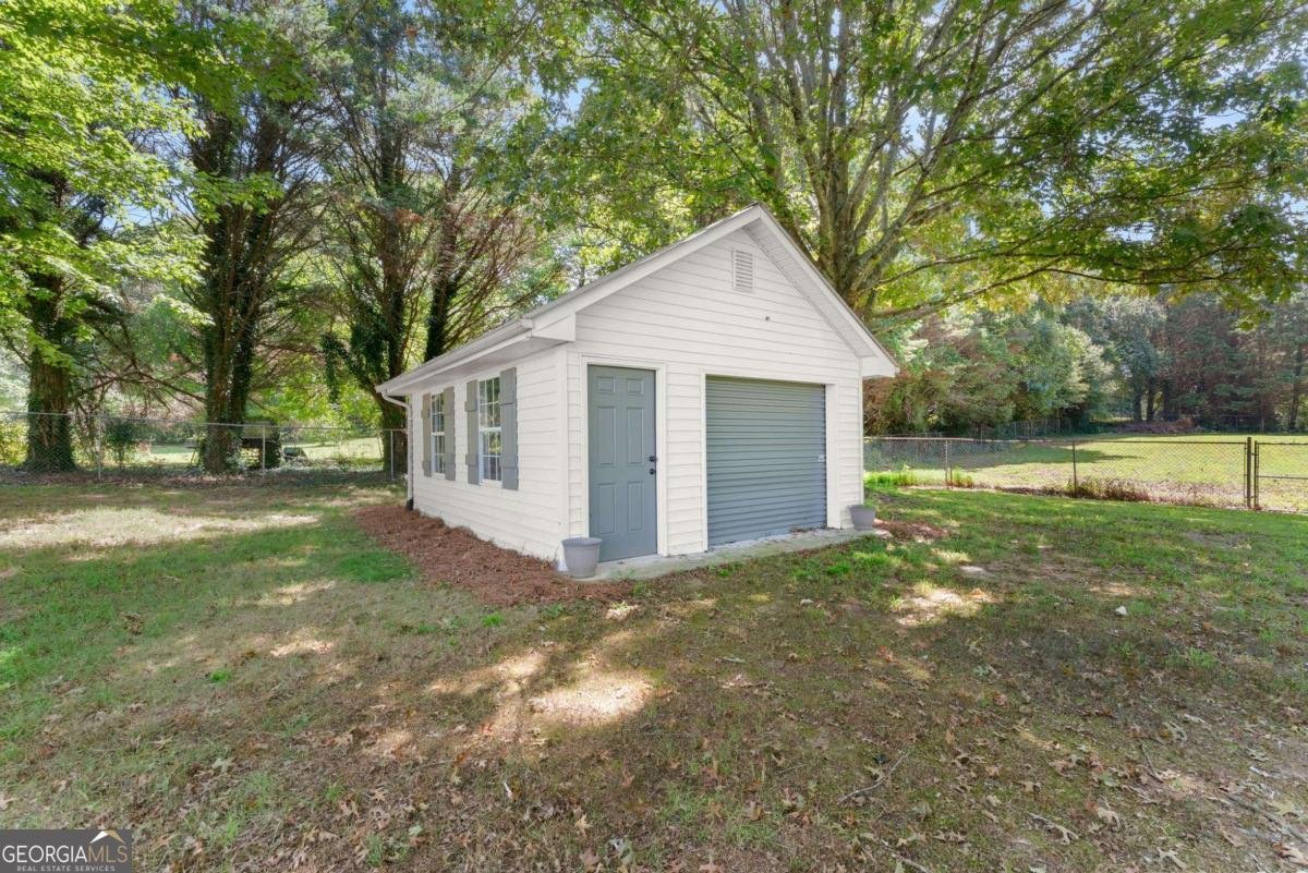 5820 Steve Black Road Clermont - Photo 36