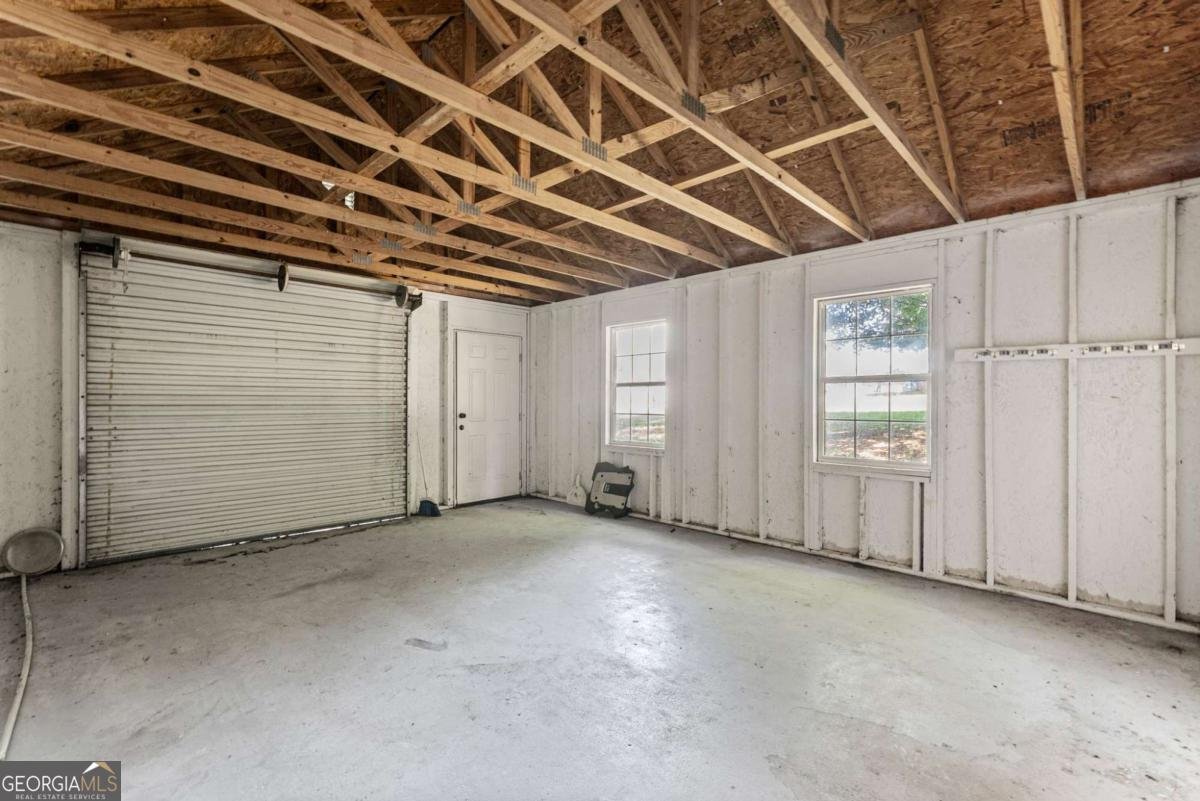5820 Steve Black Road Clermont - Photo 37