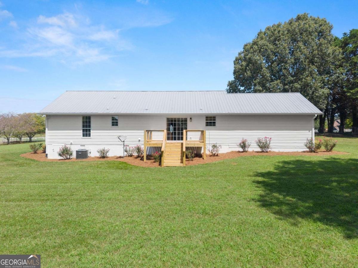 5820 Steve Black Road Clermont - Photo 38