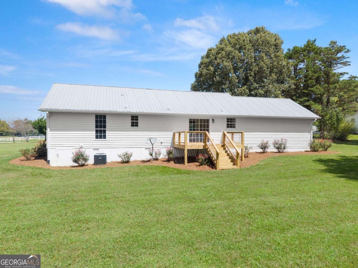 5820 Steve Black Road Clermont - Photo 39