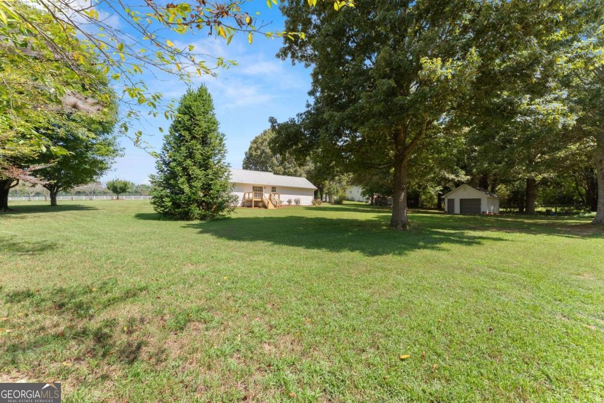 5820 Steve Black Road Clermont - Photo 40