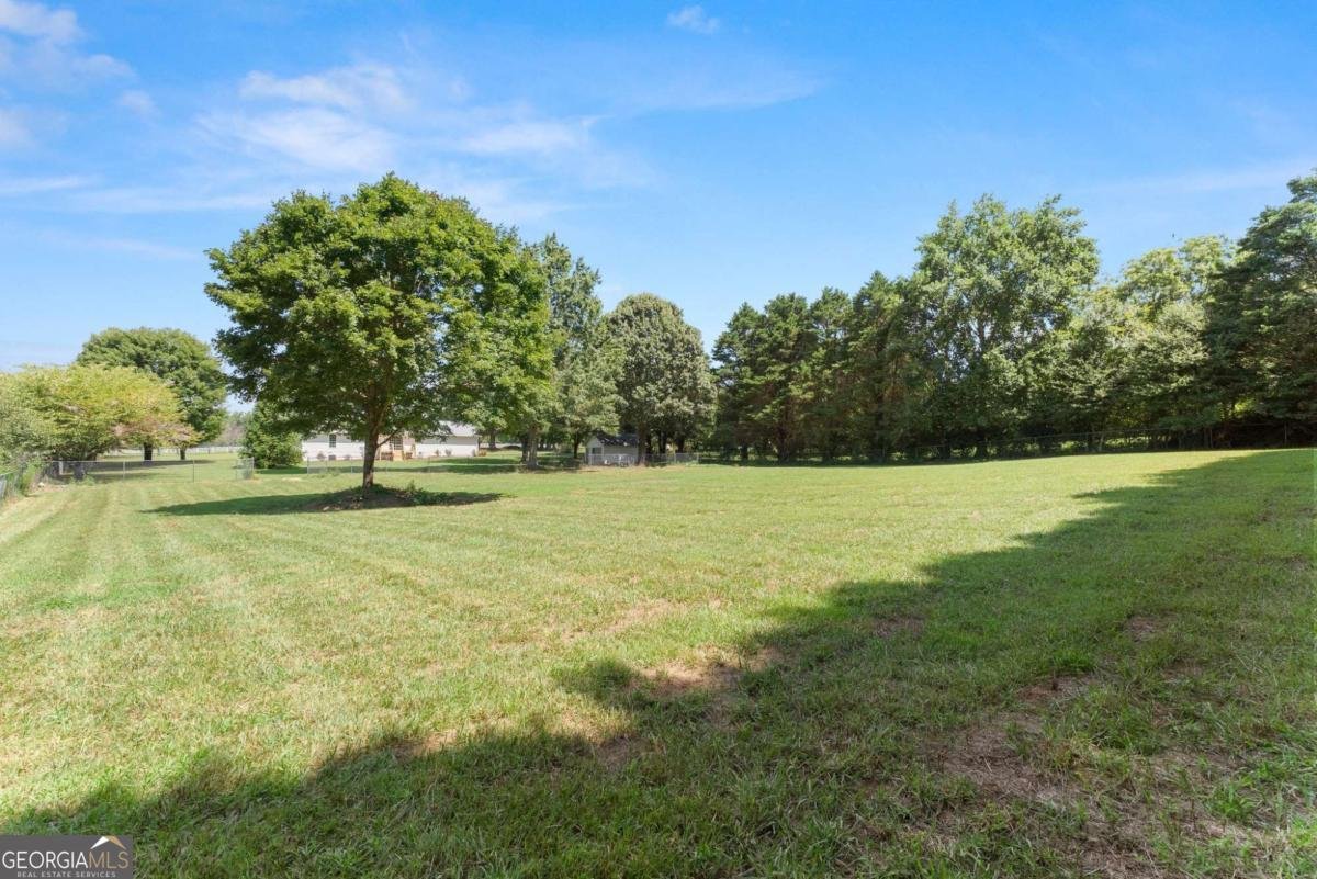 5820 Steve Black Road Clermont - Photo 41