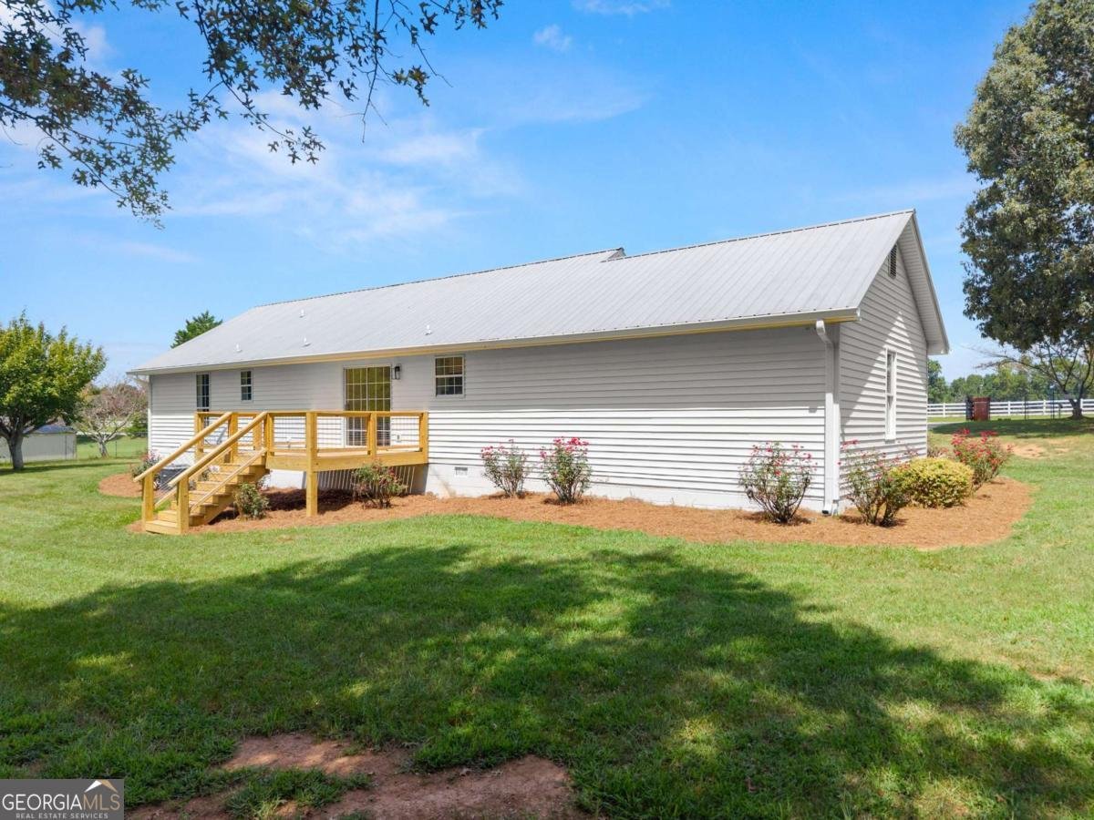 5820 Steve Black Road Clermont - Photo 42