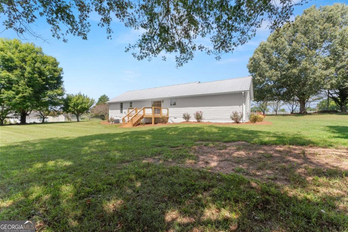 5820 Steve Black Road Clermont - Photo 43