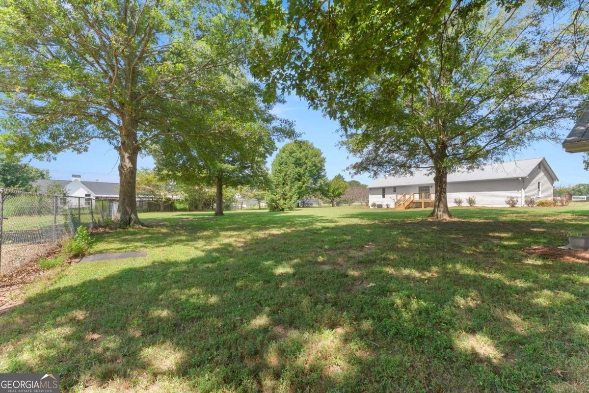5820 Steve Black Road Clermont - Photo 44