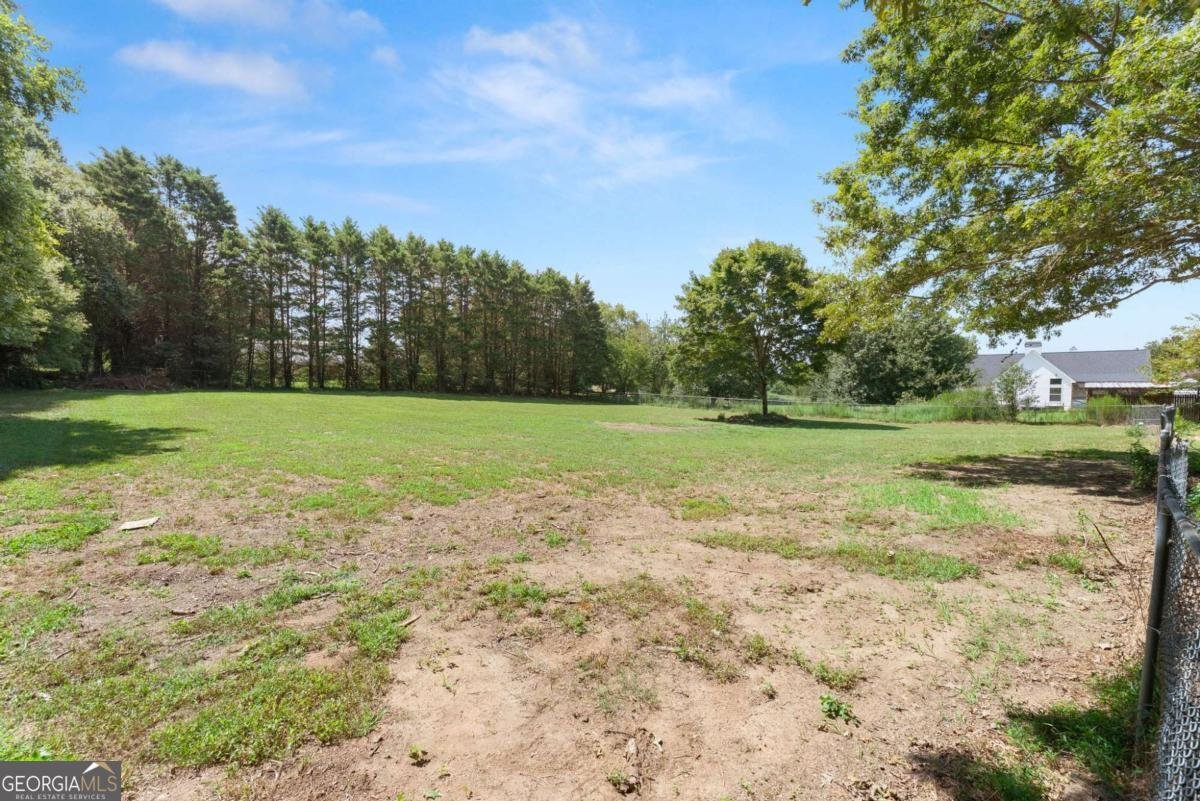 5820 Steve Black Road Clermont - Photo 45