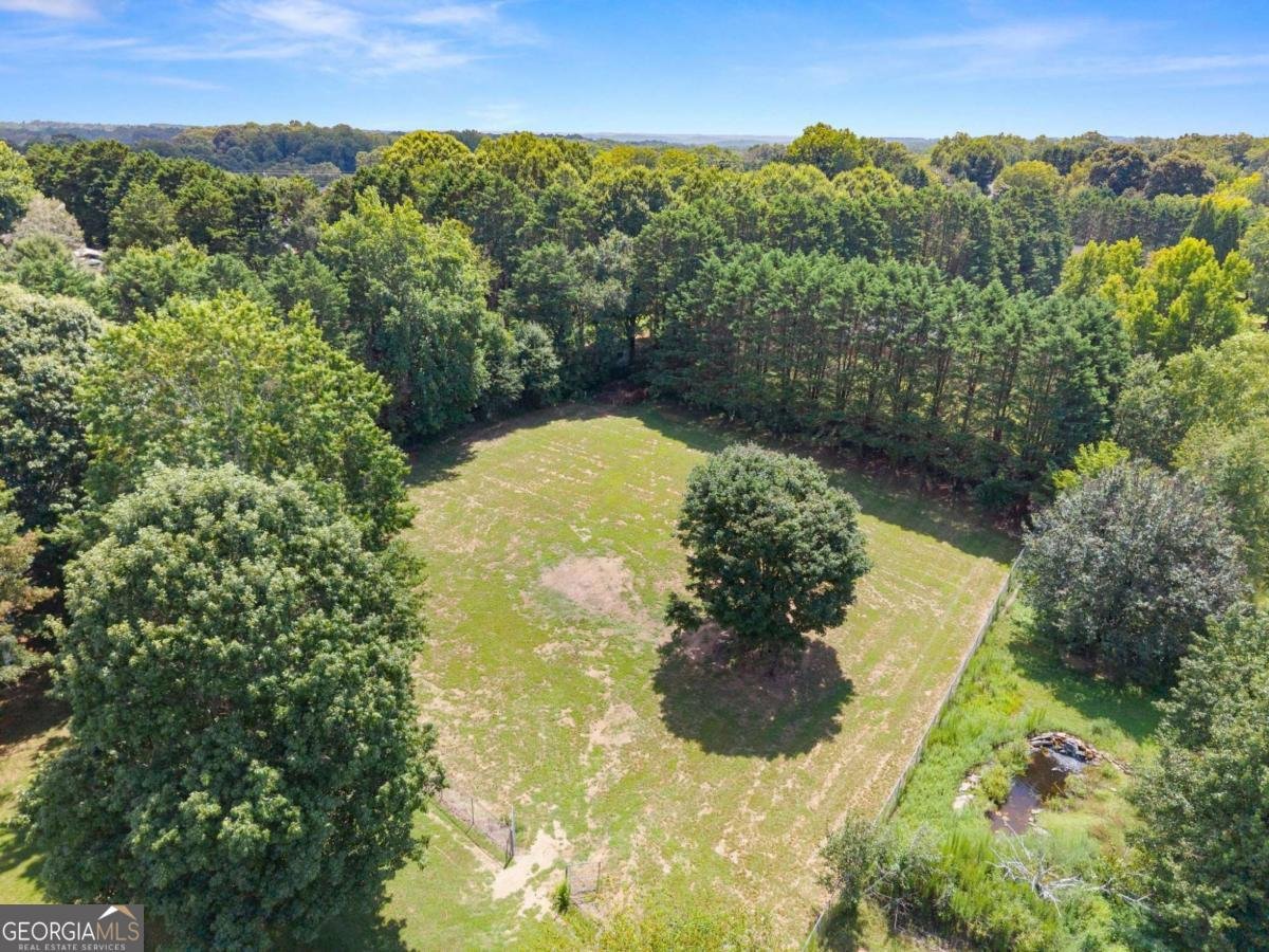 5820 Steve Black Road Clermont - Photo 47