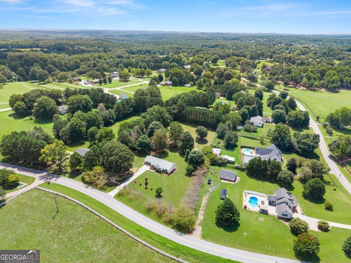 5820 Steve Black Road Clermont - Photo 48