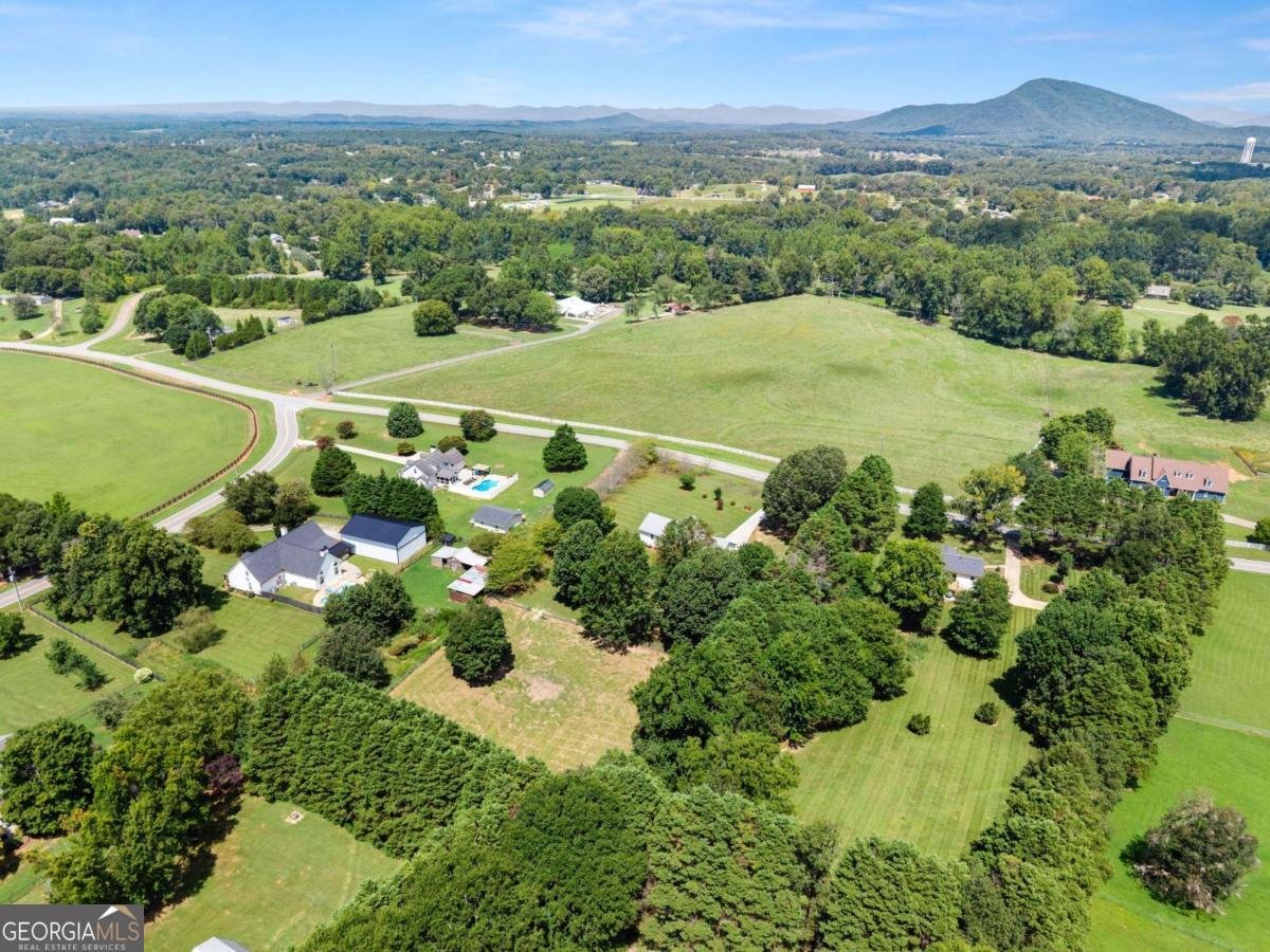 5820 Steve Black Road Clermont - Photo 49