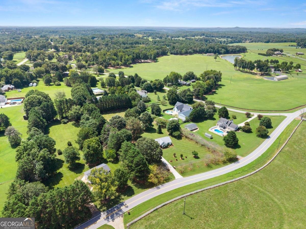 5820 Steve Black Road Clermont - Photo 50