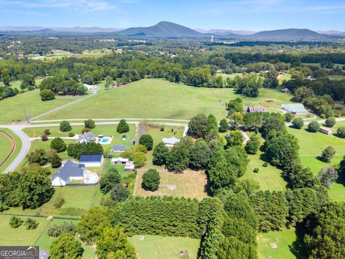 5820 Steve Black Road Clermont - Photo 51