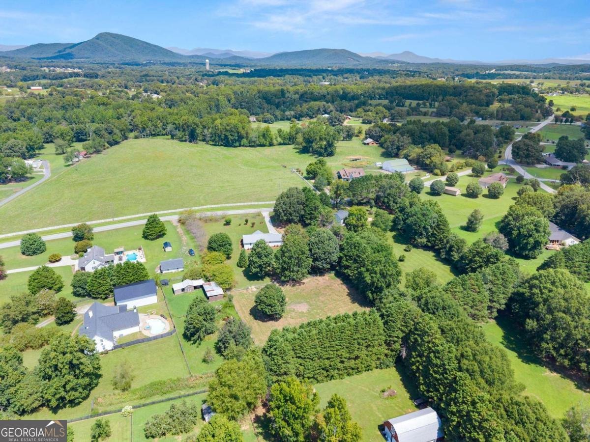 5820 Steve Black Road Clermont - Photo 52