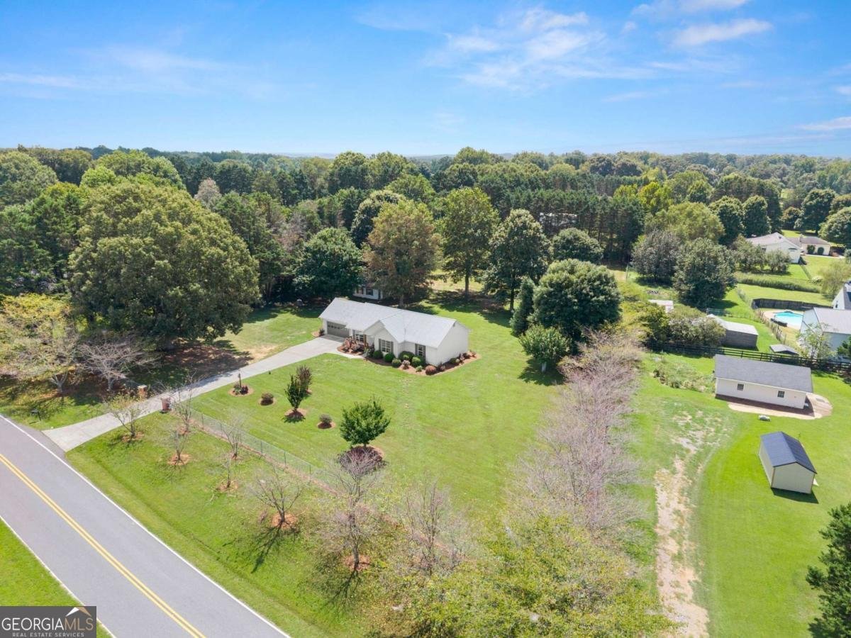 5820 Steve Black Road Clermont - Photo 53