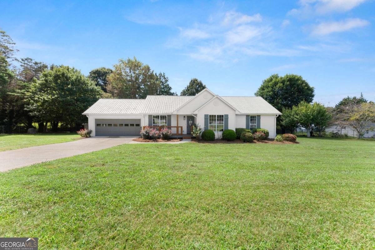 5820 Steve Black Road Clermont - Photo 54