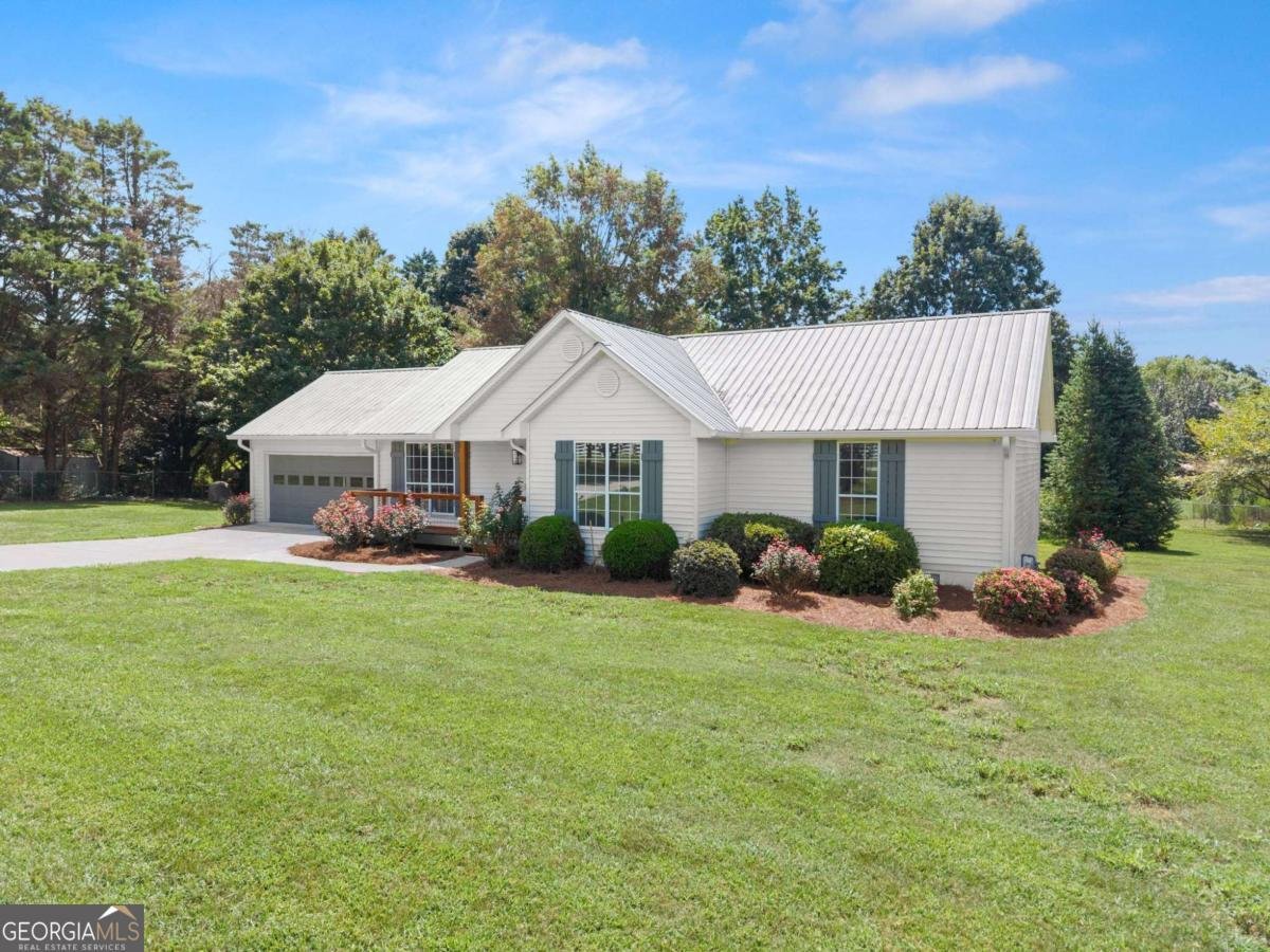 5820 Steve Black Road Clermont - Photo 55