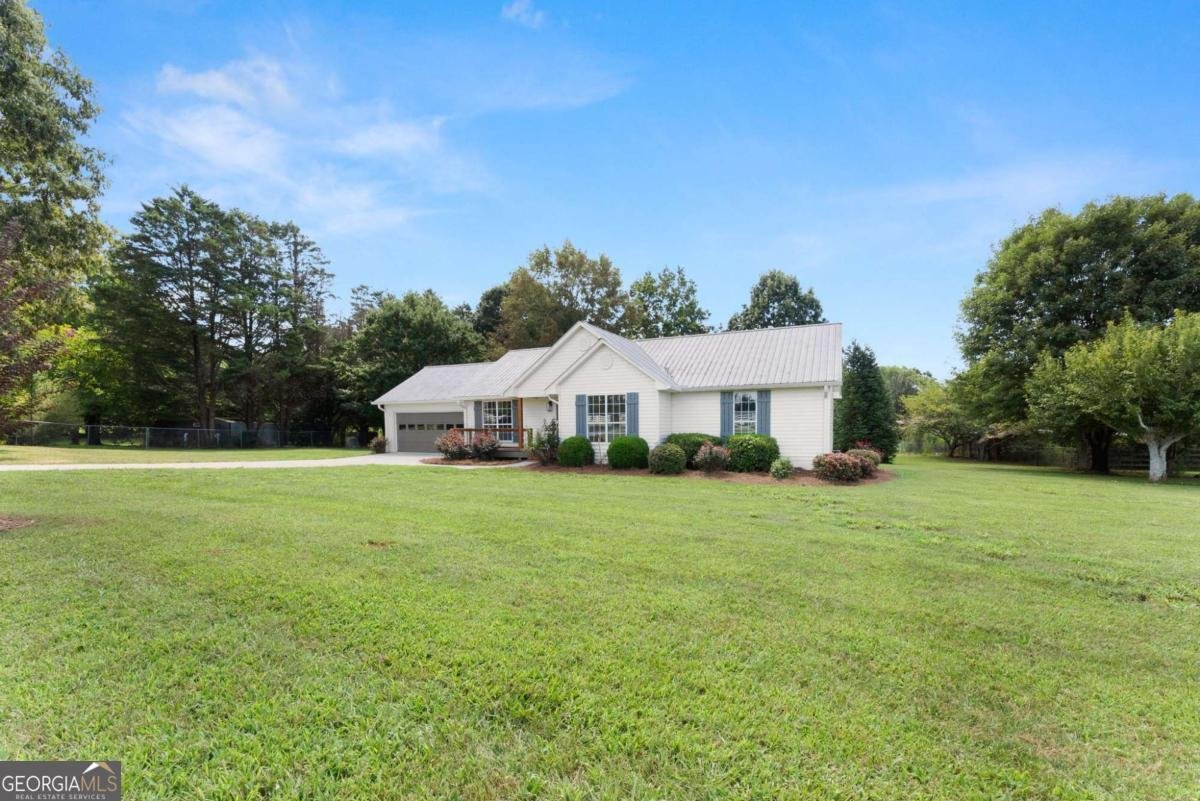5820 Steve Black Road Clermont - Photo 56